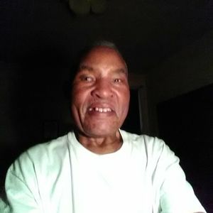 Meet your Posher, Lee